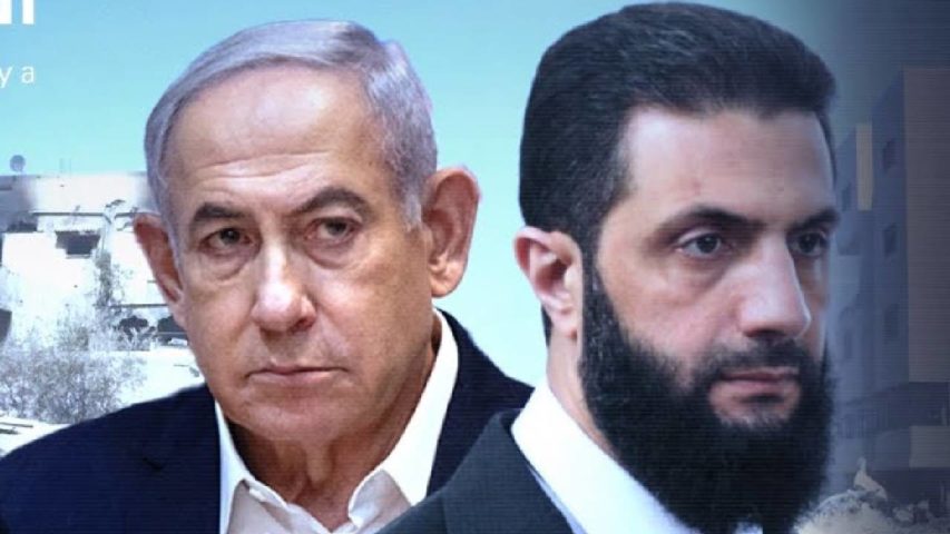 syria-israil-853×480