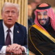 trumo arab