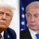 trump-netanyahu-5.jpg