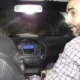 vlcsnap-2025-05-13-20h22m27s311-e1747157043652-640×400