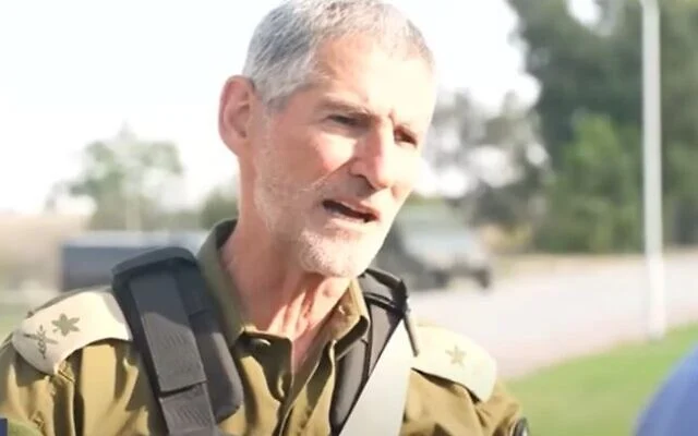 yair-golan-feature-640×400