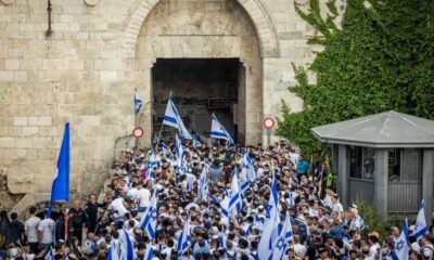 ריקוד-דגלים-מצעד-f230518ys119