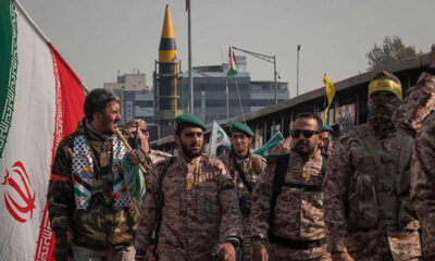 1750591147_kurdistan24