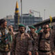 1750591147_kurdistan24