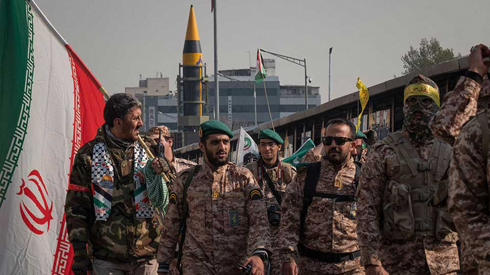 1750591147_kurdistan24