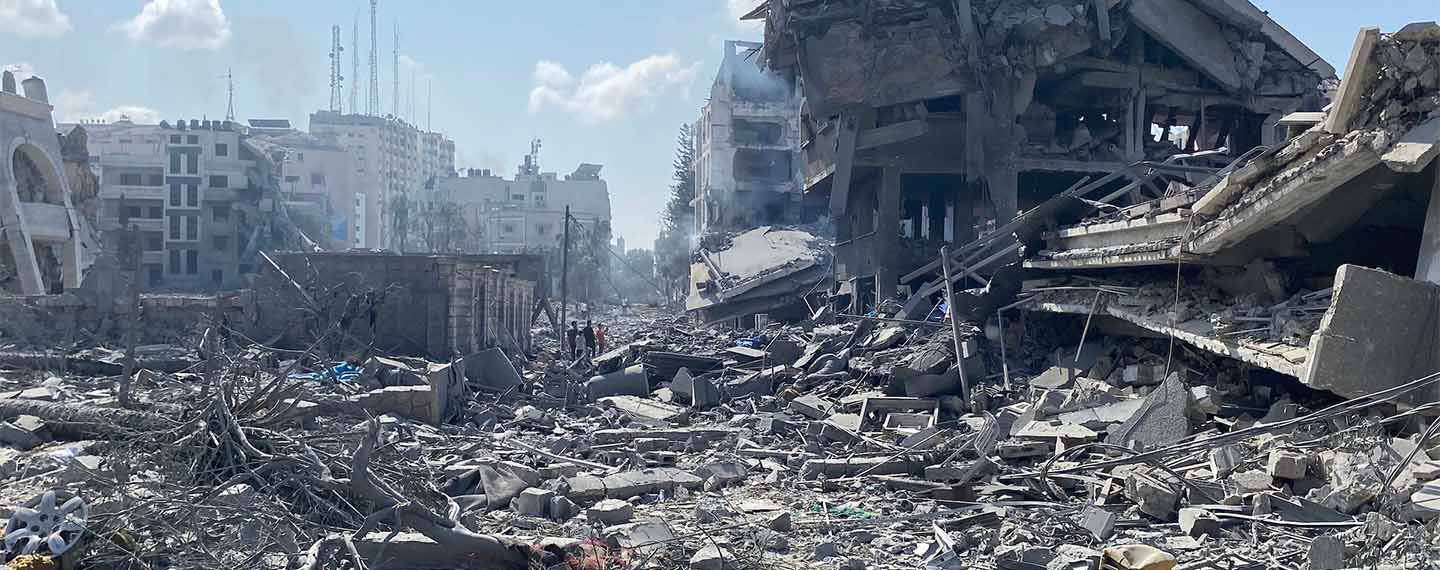 20231201-feasari-los-efectos-economicos-y-geopoliticos-de-la-guerra-de-gaza
