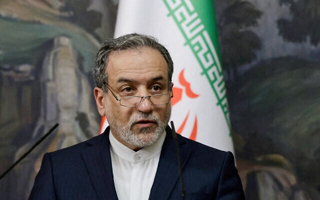 2025-05-10T181707Z_148567148_RC2B0EAQW7V0_RTRMADP_3_IRAN-NUCLEAR-USA-ARAQCHI-640×400