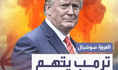 2025-06-10_16-56-21_815920