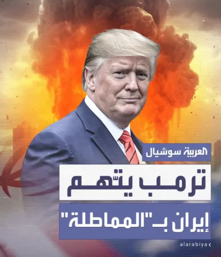 2025-06-10_16-56-21_815920