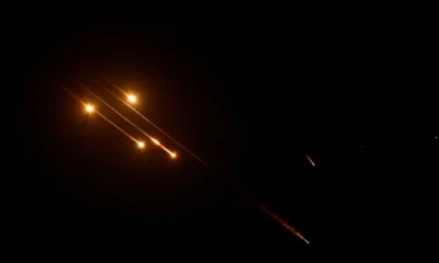 2025-06-13t183145z_1373989479_rc2u1fa1vf2o_rtrmadp_3_iran-nuclear-israel-missiles