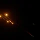 2025-06-13t183145z_1373989479_rc2u1fa1vf2o_rtrmadp_3_iran-nuclear-israel-missiles