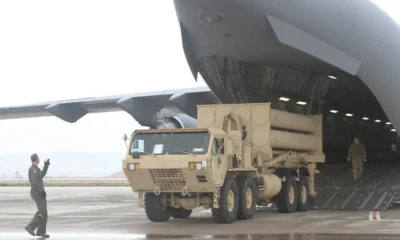 AFP__20231022__33YW8QN__v1__HighRes__UsActivatesDeploymentOfDefenseSystemsThroughout-640×400