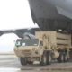 AFP__20231022__33YW8QN__v1__HighRes__UsActivatesDeploymentOfDefenseSystemsThroughout-640×400