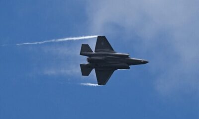 AFP__20240722__364M8TP__v1__HighRes__BritainAviationAirshow-640×400