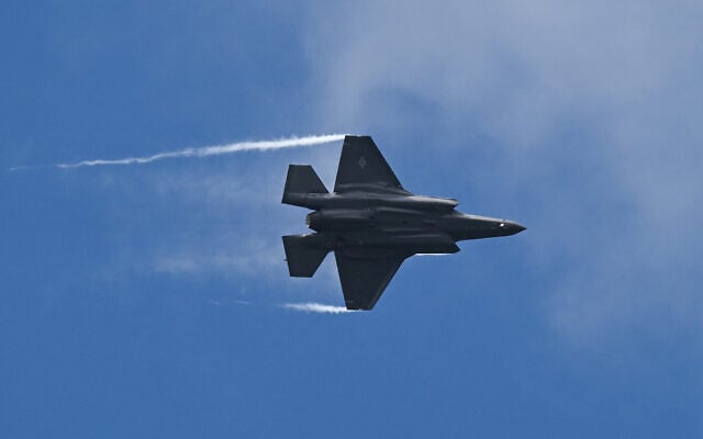 AFP__20240722__364M8TP__v1__HighRes__BritainAviationAirshow-640×400