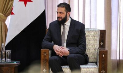 AFP__20250531__48QF9MN__v1__HighRes__SyriaSaudiPoliticsDiplomacy-e1748947537204-640×400