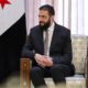 AFP__20250531__48QF9MN__v1__HighRes__SyriaSaudiPoliticsDiplomacy-e1748947537204-640×400