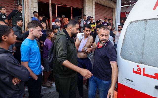 AFP__20250601__48RV8KD__v2__HighRes__TopshotPalestinianIsraelConflictGaza-e1748771702819-640×400
