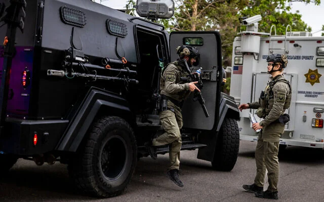 AFP__20250602__2217557363__v2__HighRes__InjuriesReportedInColoradoAfterAttackOnVigil-640×400