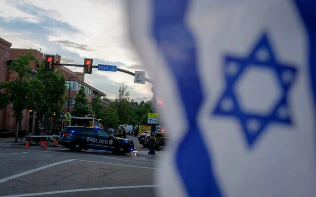 AFP__20250602__48UY77E__v1__HighRes__FbiChiefSaysProbingTargetedTerrorAttackInColora-640×400