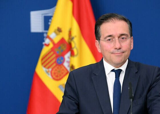 AFP__20250611__49Y92KD__v1__HighRes__BelgiumEuSpainGibraltarPoliticsDiplomacy-640×400