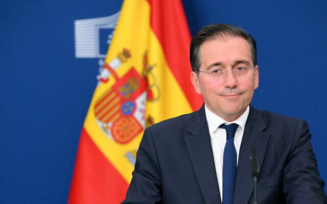 AFP__20250611__49Y92KD__v1__HighRes__BelgiumEuSpainGibraltarPoliticsDiplomacy-640×400