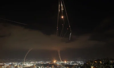 AFP__20250616__62GX68X__v2__HighRes__TopshotIsraelIranConflict-640×400