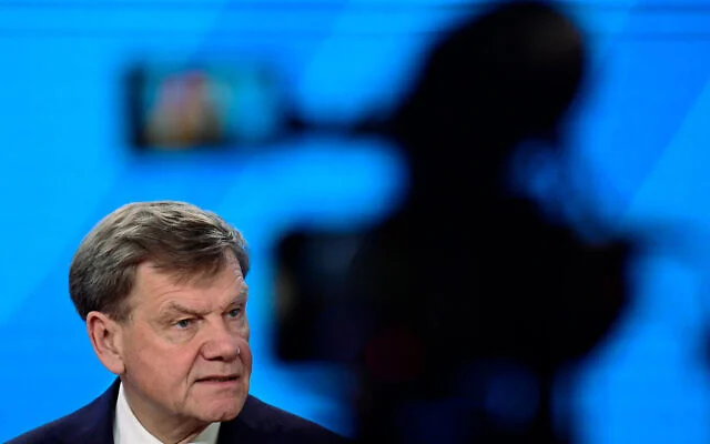 AFP__20250618__62UC9JP__v1__HighRes__GermanyJordanPoliticsDiplomacy-640×400