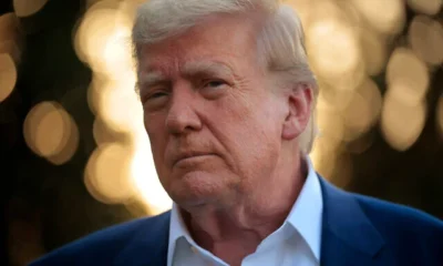 AFP__20250624__2221849502__v1__HighRes__PresidentTrumpDepartsWashingtonForNatoSummit-640×400