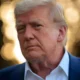 AFP__20250624__2221849502__v1__HighRes__PresidentTrumpDepartsWashingtonForNatoSummit-640×400