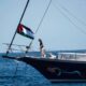 Barco Madleen Gaza