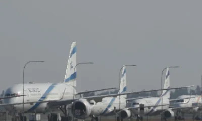 AP25165557939637-1-640×400