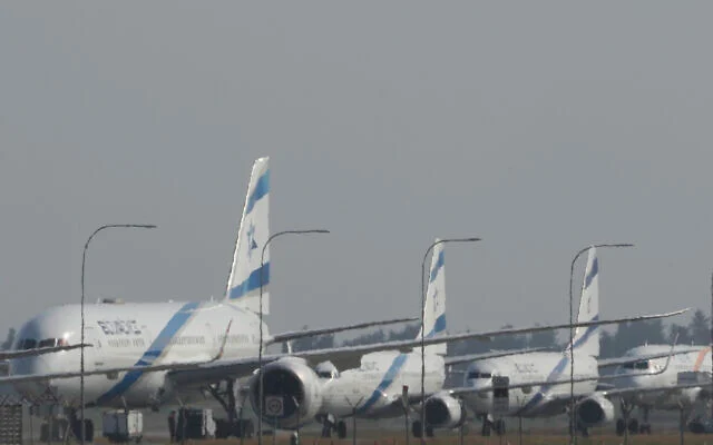 AP25165557939637-1-640×400