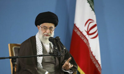 Ali-Khamenei-Irán-puede-seguir-progresando-pese-a-sanciones-de-EEUU