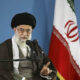 Ali-Khamenei-Irán-puede-seguir-progresando-pese-a-sanciones-de-EEUU