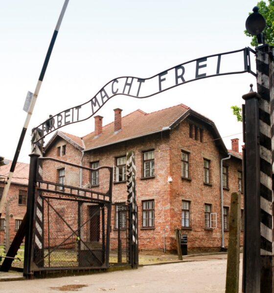 Auschwitz_I_22_May_2010-1170×783-1