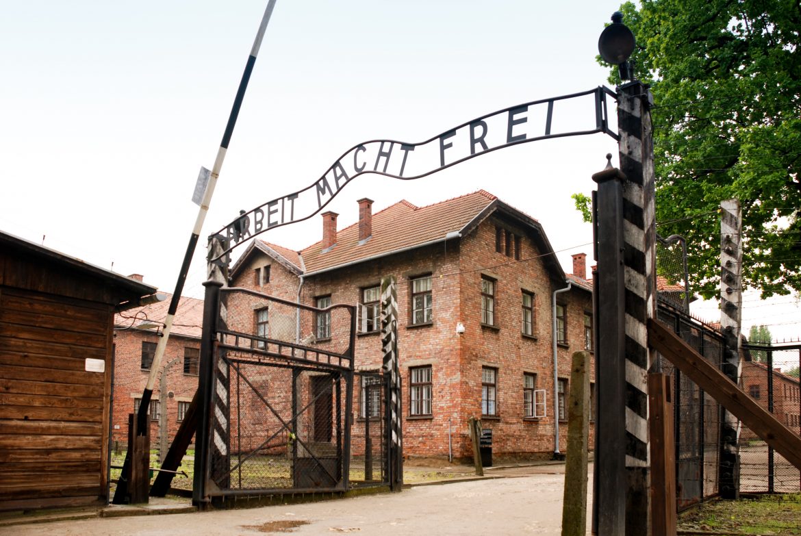 Auschwitz_I_22_May_2010-1170×783-1