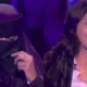 Ayari Henda hijab