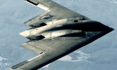 B-2