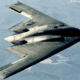 B-2