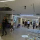 Bombardeo hospital Soroka