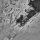 Bombardeo lanzamisiles iraní