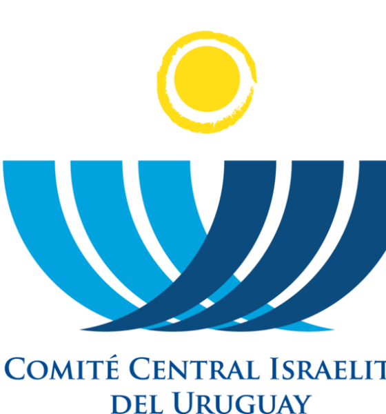 CCIU