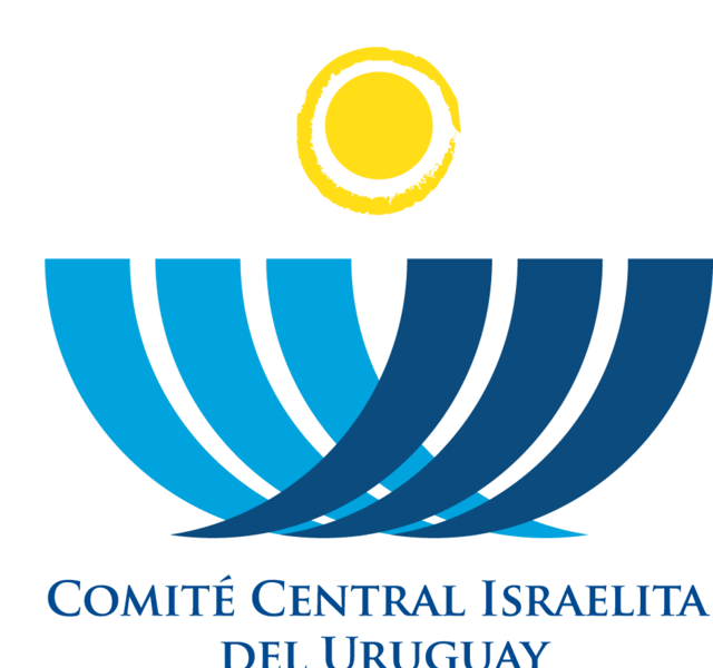 CCIU