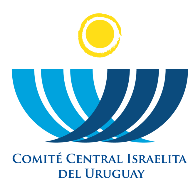 CCIU