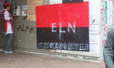 ELN_guerrilla_poster
