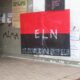 ELN_guerrilla_poster
