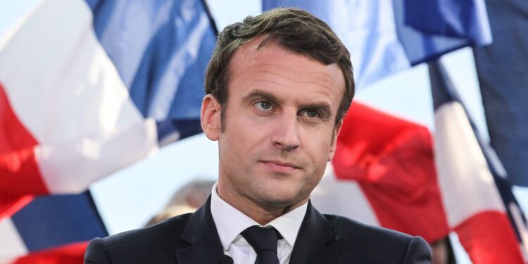 Emmanuel-Macron.-Foto-agencias.-750×375