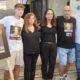 Familia Yaakov Yair