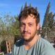 Farkas Alon
